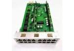 Alcatel Lucent 3EH76238AC Mixed Mix4/4/8-x Board